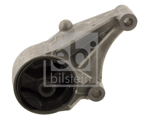 Suport motor FEBI BILSTEIN 30110 pentru OPEL ZAFIRA / ZAFIRA FAMILY B (A05) 2007-2015