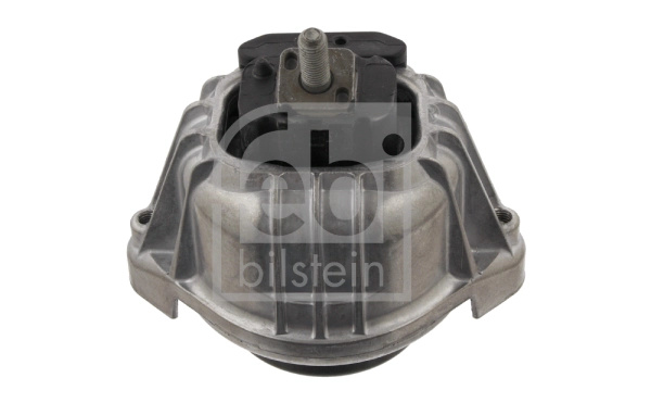 Suport motor FEBI BILSTEIN 31015 pentru BMW 1 (E87