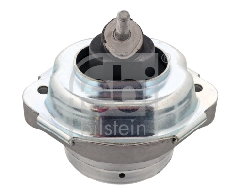 Suport motor FEBI BILSTEIN 31021 pentru BMW X3 (E83) 2005-2010