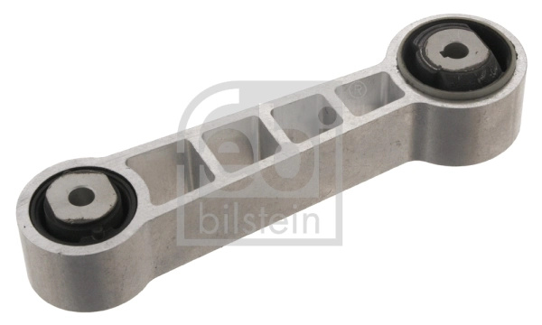 Suport motor FEBI BILSTEIN 31512 pentru RENAULT ESPACE III (JE0_) 1996-2002