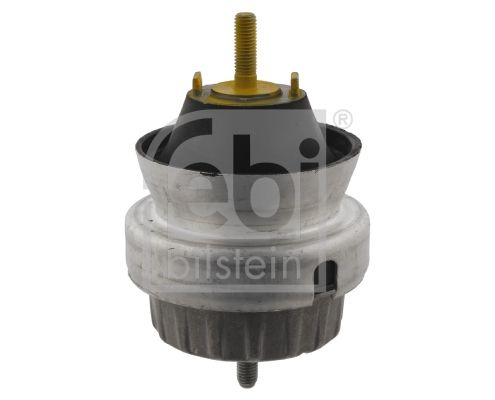 Suport motor FEBI BILSTEIN 32030