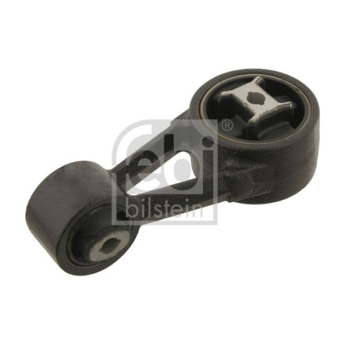 Suport motor Febi Bilstein 32715, parte montare : 