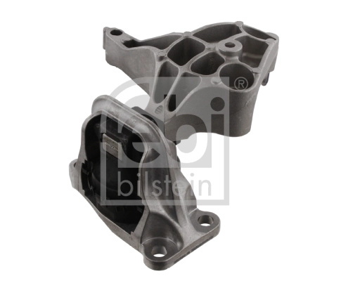 Suport motor FEBI BILSTEIN 32776 montare dreapta se potriveste la RENAULT FLUENCE (L3_) 2010 2011 2012 2013 2014 2015 2016 2017 2018 2019