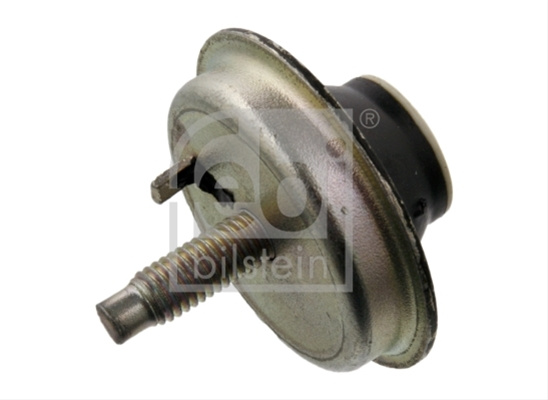 Suport motor FEBI BILSTEIN 37527 OE 1844.74