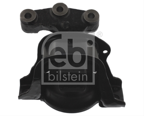 Suport motor FEBI BILSTEIN 37701 OE 1807.1E