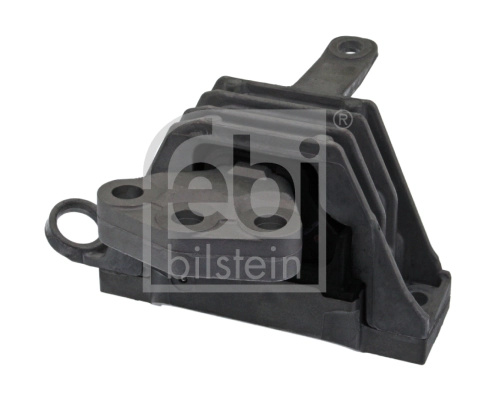 Suport motor FEBI BILSTEIN 37975 pentru VAUXHALL INSIGNIA Mk I (A) limuzina (G09) 2008-2017