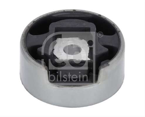 Suport motor FEBI BILSTEIN 38401 OE 3C0 199 867 E