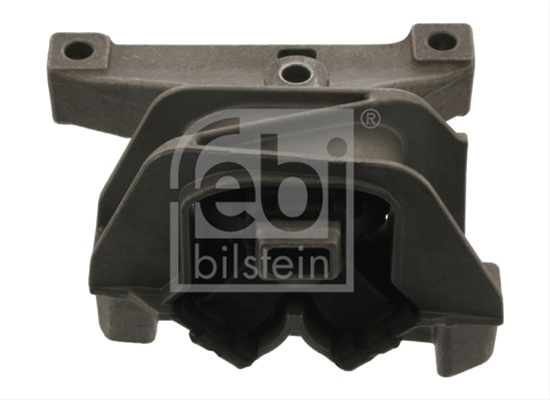 Suport motor FEBI BILSTEIN 38913 OE 1839.A1