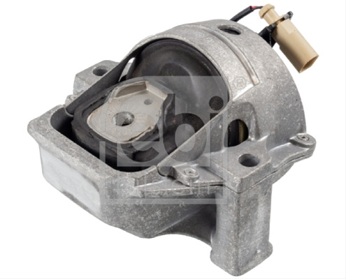 Suport motor FEBI BILSTEIN 39157 OE 8K0 199 381 GQ