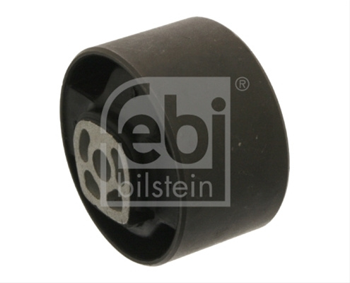 Suport motor FEBI BILSTEIN 39660 OE 1806.33