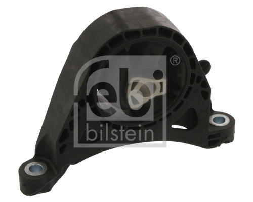 Suport motor FEBI BILSTEIN 40876 pentru VAUXHALL ZAFIRA Mk III (P12) 2011-2018