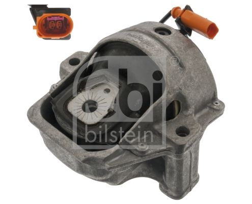 Suport motor FEBI BILSTEIN 43704