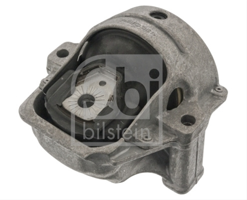 Suport motor FEBI BILSTEIN 43709 OE 8R0 199 381 AJ