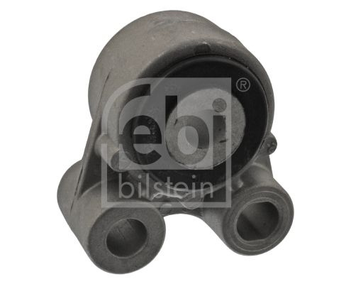 Suport motor FEBI BILSTEIN 43752