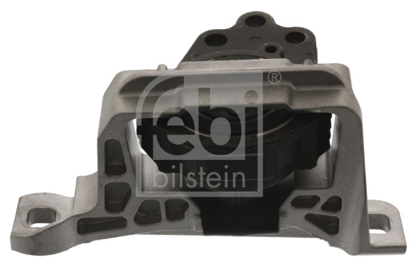 Suport motor FEBI BILSTEIN 44493 pentru FORD TRANSIT CONNECT V408 Autoutilitara/limuzina spatioasa 2021-2025