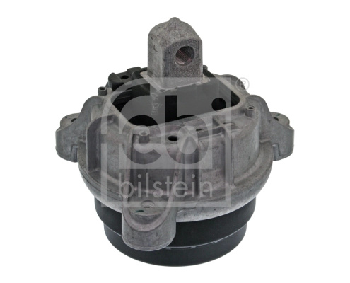 Suport motor FEBI BILSTEIN 45586 montare stanga co