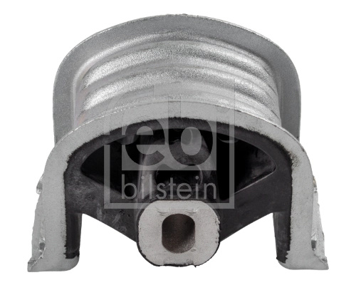 Suport motor FEBI BILSTEIN 46457 pentru VW TRANSPORTER T6 / CARAVELLE T6 bus (SGB, SGJ, SHB, SHJ) 2015-2019