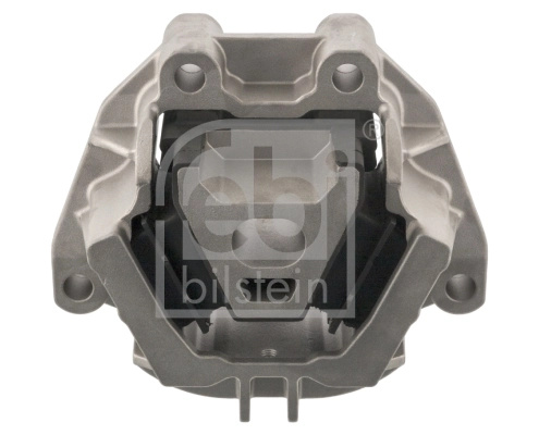 Suport motor FEBI BILSTEIN 49017 pentru RENAULT TRUCKS MIDLUM 2000-2006