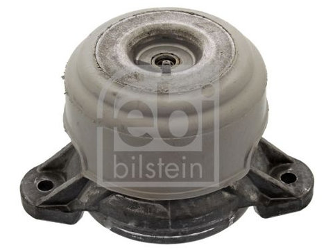 Suport motor FEBI BILSTEIN 49414