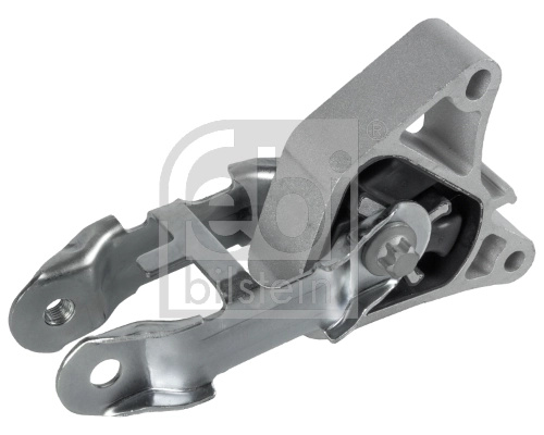 Suport motor FEBI BILSTEIN montare deasupra 107260 pentru MERCEDES-BENZ CLA cupe (C117) 2013 2014 2015 2016 2017 2018 2019