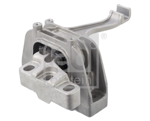 Suport motor FEBI BILSTEIN montare dreapta 105675 