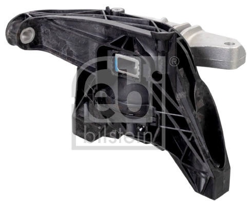 Suport motor FEBI BILSTEIN montare dreapta 173521 pentru CITROEN C5 AIRCROSS (A_) 2018 2019 2020 2021 2022 2023 2024