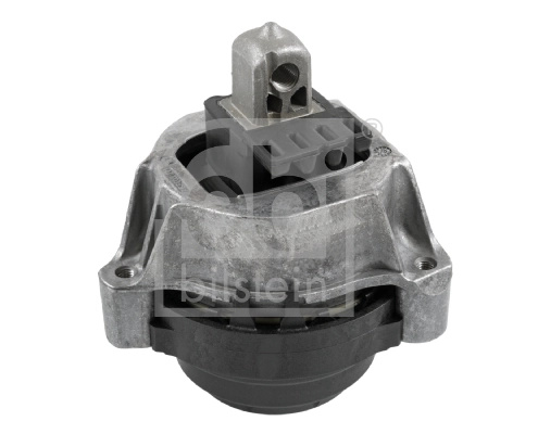 Suport motor FEBI BILSTEIN montare dreapta 174764 