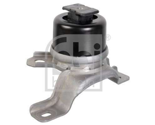 Suport motor FEBI BILSTEIN montare partea de jos 180716 model VOLVO XC60 II (246) 2017 2018 2019 2020 2021