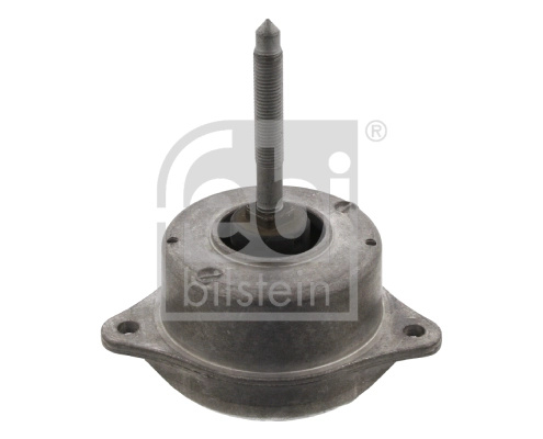 Suport motor FEBI BILSTEIN montare pe ambele parti