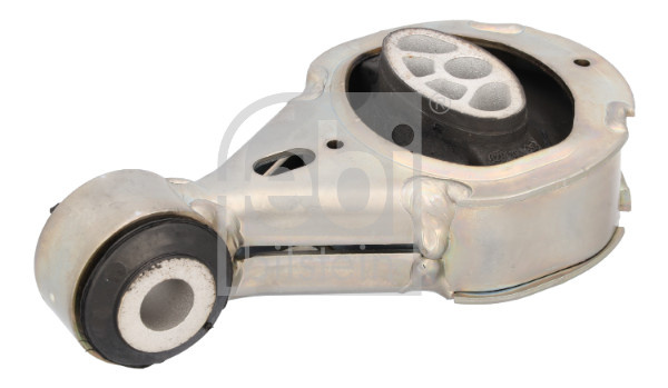 Suport motor FEBI BILSTEIN montare spate 192814 la
