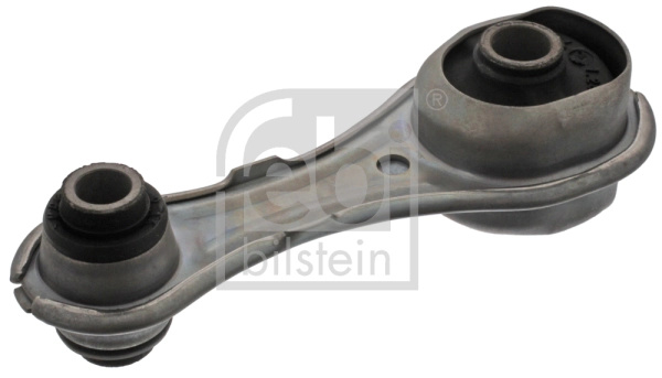 Suport motor FEBI BILSTEIN montare spate 45414 pentru DACIA LOGAN MCV II 2013 2014 2015 2016 2017 2018 2019 2020 2021 2022 2023 2024