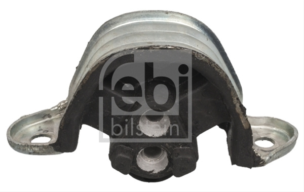 Suport Motor Febi Bilstein Opel 05127