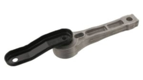 Suport motor Febi cutie viteze Audi A3, Seat Altea, Toledo III, Skoda Octavia, VW Caddy III, Golf V, Touran 1,4-2,0-SDI 02.03