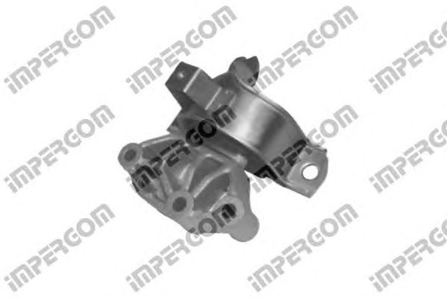 Suport motor FIAT 500 C 312 IMPERGOM 25810