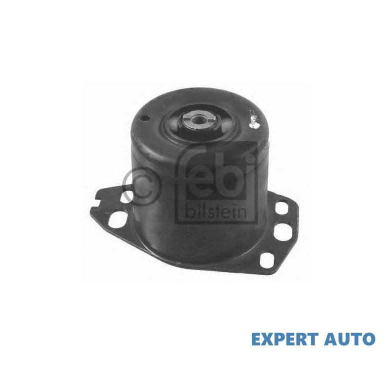 Suport motor Fiat BRAVA (182) 1995-2003 #2 05537