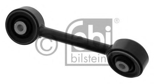 Suport motor FIAT BRAVA (182) (1995 - 2003) FEBI B