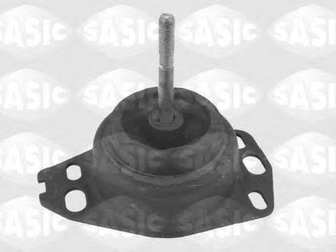 Suport motor FIAT BRAVA (182), FIAT BRAVO I (182) - SASIC 9002417