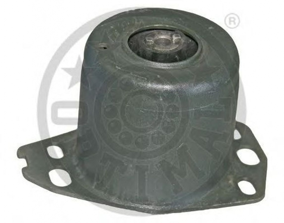 Suport motor FIAT BRAVO I 182 OPTIMAL F86631