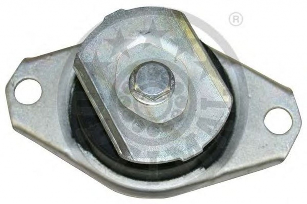 Suport motor FIAT BRAVO I 182 OPTIMAL F86632
