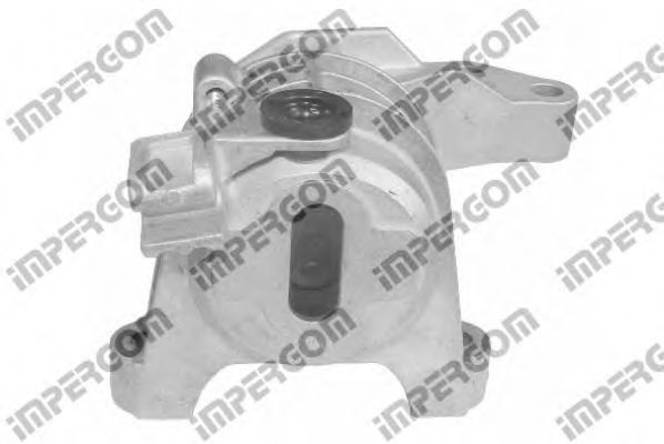 Suport motor FIAT BRAVO II (198) (2006 - 2016) ORIGINAL IMPERIUM 25560 piesa NOUA