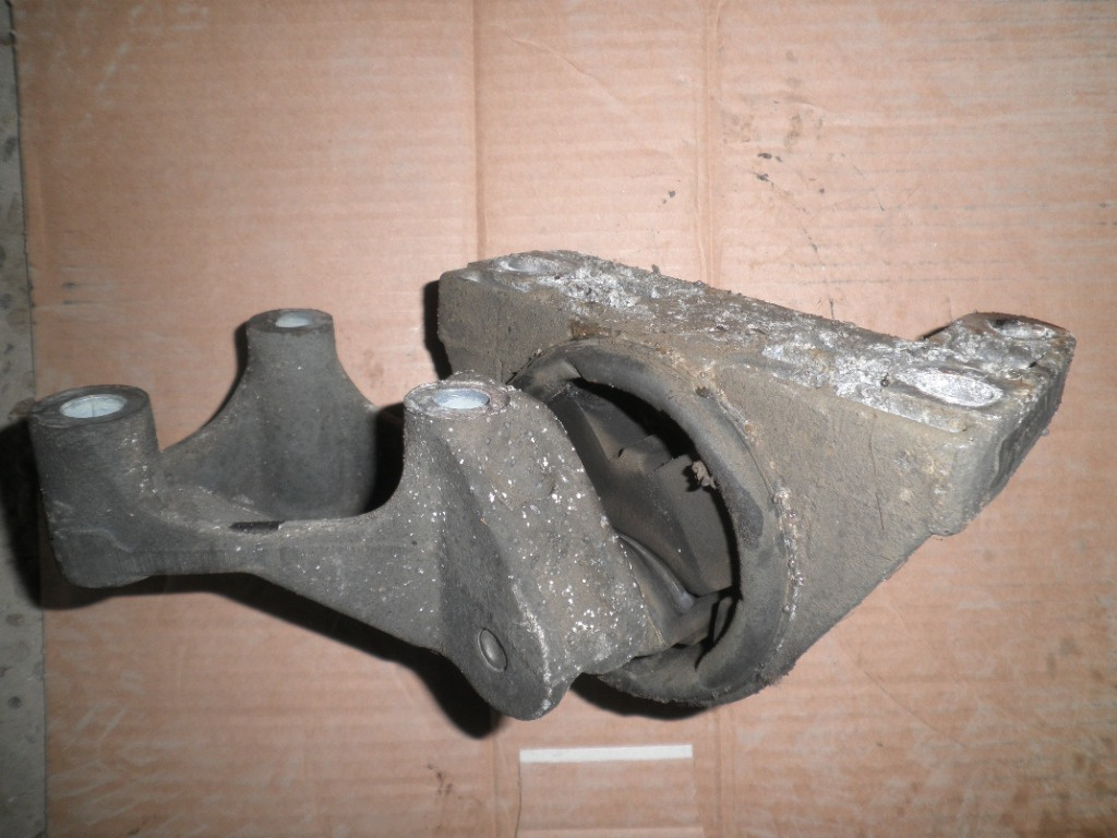 Suport Motor Fiat Ducato, Citroen Jumper , Peugeot Boxer , 1335128080 1333647080