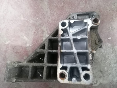 Suport motor fiat ducato, iveco daily 2.3 d euro 4 504090373