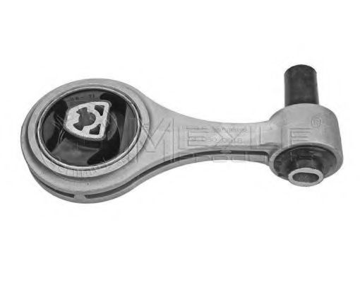 Suport motor FIAT GRANDE PUNTO (199) (2005 - 2016) MEYLE 214 030 0018