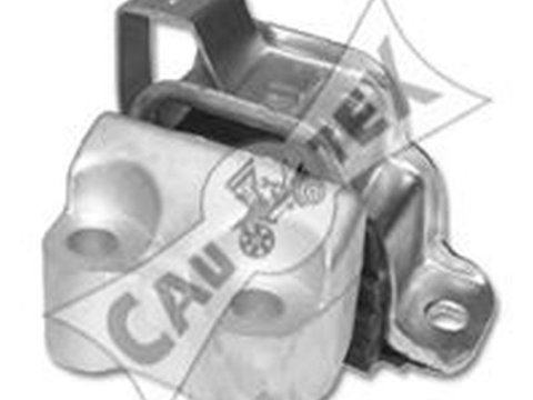 Suport motor FIAT GRANDE PUNTO 199 CAUTEX 011084
