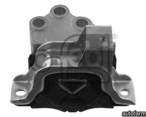 Suport motor FIAT LINEA (323) FEBI BILSTEIN 36974