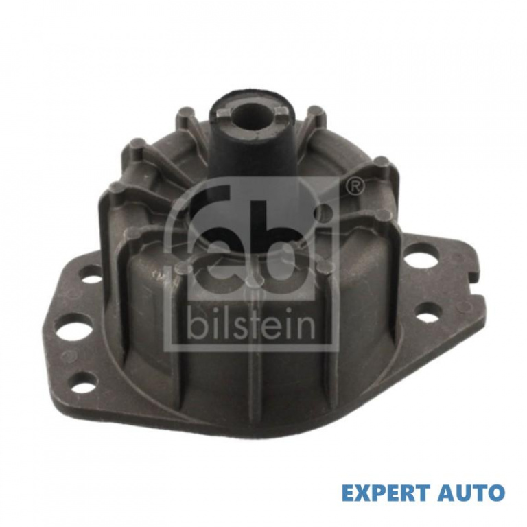 Suport motor Fiat MAREA (185) 1996-2007 #2 05538
