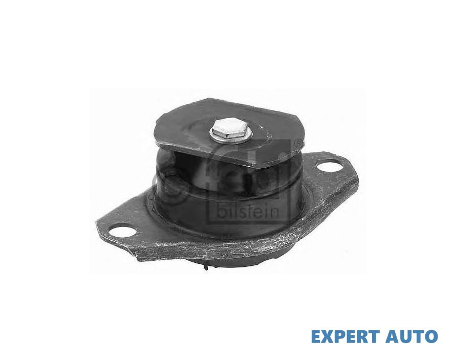 Suport motor Fiat MAREA (185) 1996-2007 #2 05544