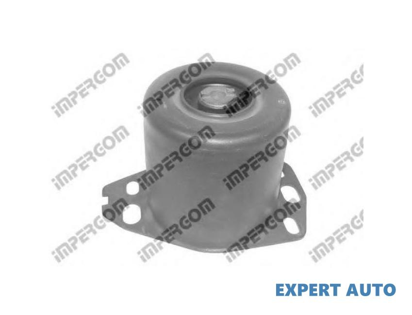 Suport motor Fiat MAREA Weekend (185) 1996-2007 #8 152042