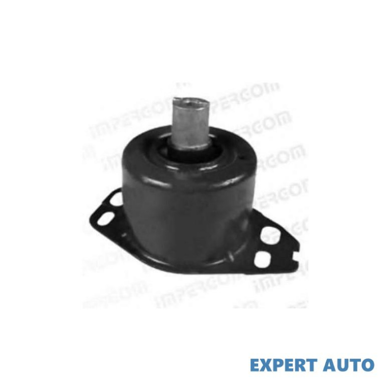 Suport motor Fiat MAREA Weekend (185) 1996-2007 #8 05541