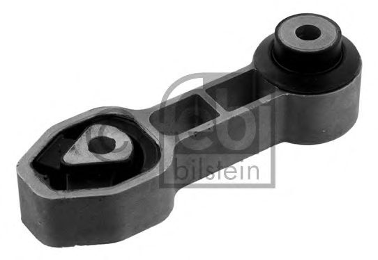 Suport motor FIAT PANDA (169) - Cod intern: W20233212 - LIVRARE DIN STOC in 24 ore!!!
